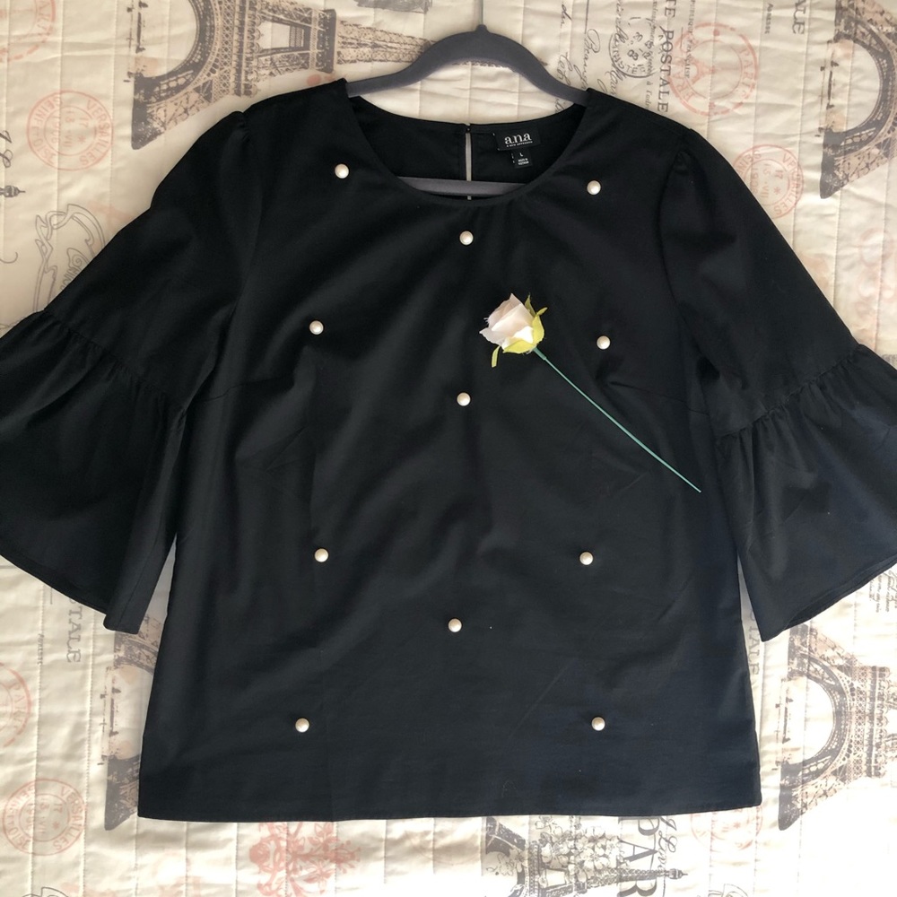 A.N.A Blouse